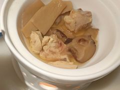 -绿茶餐厅(昆明世纪金源店)