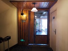 -仙峰天然面包(迎宾路店)