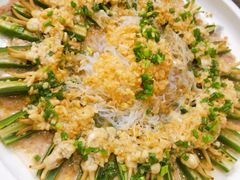 -高老庄新家宴(北斗星广场店)