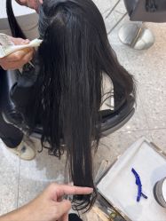 -集美形象美发沙龙