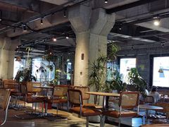 -一尺花园(首钢店)