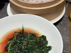 -同庆楼(滨湖万达广场店)