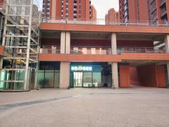 -梨园照相馆(北京店)