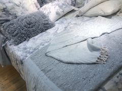 -ZARA HOME(蓝色港湾店)