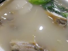 -万香姜汁(引泉路店)