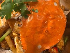 -我是那个大叔·美食研究所(新塘路店)