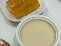 -稻香海鲜饭店(第一国际店)