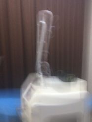 -西安壹加壹医疗美容医院