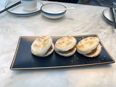 -唐猫庭院·千年陕菜(大唐不夜城店)