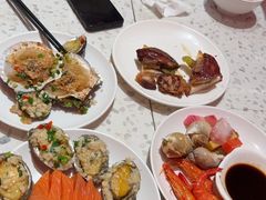 -海德温泉生活馆(朝阳大悦城店)