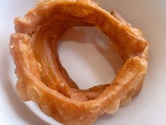 -护国寺小吃(安定门店)