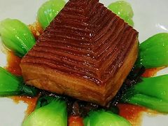 -南麓·浙里(外滩店)