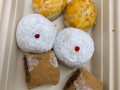 -全聚德(双井店)