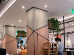 -新旺茶餐厅·早餐·夜宵(仙霞店)