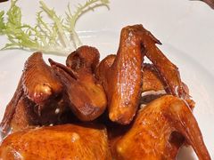 -惠食佳(滨江大公馆店)
