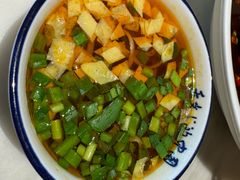 -唐猫庭院·千年陕菜(大唐不夜城店)