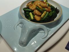 -瓷忆·瓷文化餐厅(上海店)