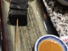 -南京大牌档(崇文门国瑞店)