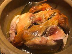 -外婆家(杭州马塍店·杭帮菜名店)