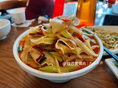 -海坛特色小吃·只做平潭特色菜(平潭店)