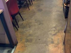 -虾乐园龙虾·夜宵(松江店)