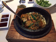 长兴楼饭店-长兴楼饭店