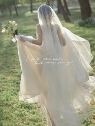 -维多利亚婚纱摄影全球旅拍(华南旗舰店)