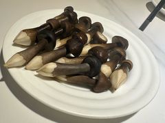 -黑鸡小馆(金源店)