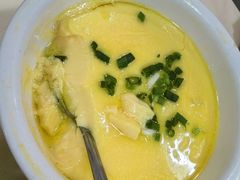 -笨罗卜浏阳菜馆(太平街店)
