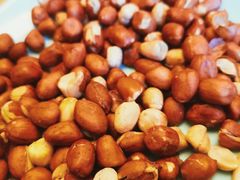 -隐食私房菜(老街店)