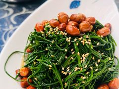 -靖远尕六美味羊羔肉