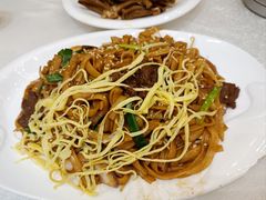 -百乐门喜宴(海珠广场华厦店)