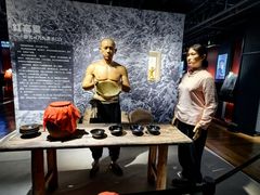 -西安电影制片厂