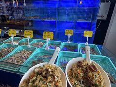 -湘满甲·黄焖甲鱼创始者·湘菜·鲁菜(潘家园店)