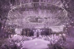 -花品行婚礼宴会设计(张家港店)