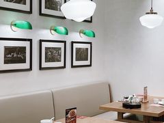-顺风汤馆·广府粤菜(江宸天街店)