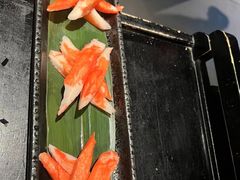 -捞王猪肚鸡火锅(财富中心店)