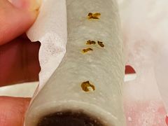 上海条头糕-马勒别墅·中餐厅