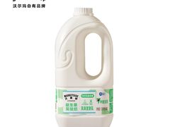 -宁波鄞州万达广场