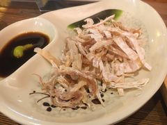 -跳舞牛·串烧酒场(麦地店)