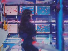 -三旗百汇商品城