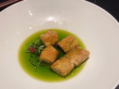 -宝燕壹号景观餐厅(龙盛国际商业广场店)