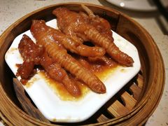 -又一间茶点轩(百汇广场店)