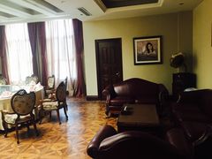 -邓丽君音乐主题餐厅