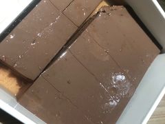 -探窝·竹笙椰子鸡(杨箕店)