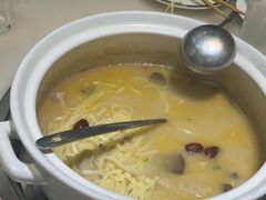 -张家砂锅(桐乡濮院宏苑路店)