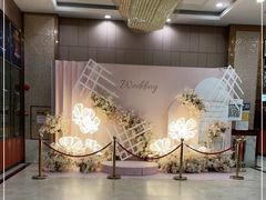 -花好悦园酒家(大石店)