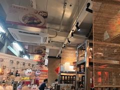 -乡里八闽·福州乡土菜(火车北站店)