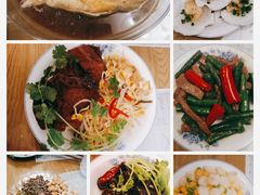 -听松楼-中餐厅.家宴(红梅公园店)