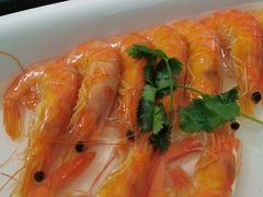 -程新大酒店(常州龙虎塘店)